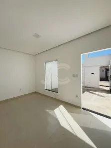 Casa com 2 Quartos à venda, 54m² no Zabelê, Vitória da Conquista