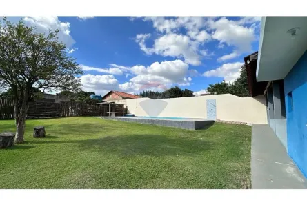 Fazenda / Sítio / Chácara com 5 Quartos para alugar, 396m² no Araçoiaba da Serra, Araçoiaba da Serra