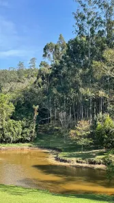 Terreno / Lote / Condomínio à venda, 1000m² no , Alumínio