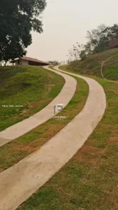 Fazenda / Sítio / Chácara com 3 Quartos à venda, 3100m² no Agrobrasil, Cachoeiras de Macacu