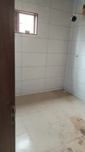 Apartamento com 2 Quartos à venda, 1500m² no Taguatinga Norte, Brasília