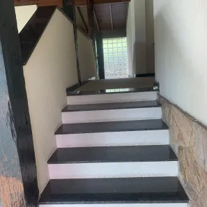 Sobrado com 3 Quartos à venda, 400m² no Fazenda da Ilha, Embu-Guaçu