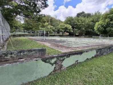Conjunto Comercial / Sala com 1 Quarto à venda, 48802m² no Vila Boa Esperança, Betim