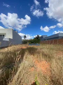Terreno / Lote / Condomínio à venda, 330m² no Setor Habitacional Vicente Pires - Trecho 3, Brasília