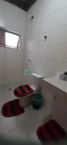 Fazenda / Sítio / Chácara com 1 Quarto à venda, 60m² no Jardim Birigui II, Mongaguá