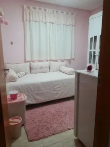 Casa com 3 Quartos à venda, 179m² no Portais (Polvilho), Cajamar