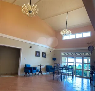 Fazenda / Sítio / Chácara com 5 Quartos à venda, 540m² no Condomínio Porta Do Sol, Mairinque