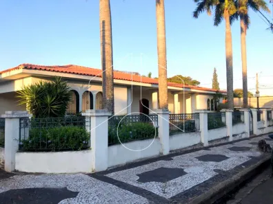 Loja / Salão / Ponto Comercial para alugar, 15m² no Jardim Tangará, Marília
