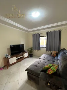 Casa de Condomínio com 4 Quartos à venda, 390m² no Região dos Lagos, Brasília