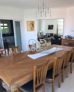 Casa de Condomínio com 5 Quartos à venda, 480m² no Haras Paineiras, Salto