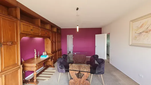 Conjunto Comercial / Sala para alugar, 70m² no Centro, São Paulo