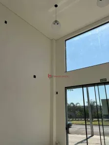 Conjunto Comercial / Sala para alugar, 85m² no Parque Residencial Celina Dalul, Mirassol