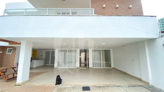 Casa com 4 Quartos à venda, 348m² no Farolândia, Aracaju