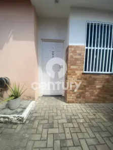 Casa com 2 Quartos à venda, 54m² no Caminho da Praia, Barra dos Coqueiros