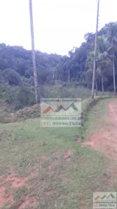 Fazenda / Sítio / Chácara com 3 Quartos à venda, 1700000m² no Centro, Rio Bonito