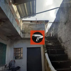 Casa com 3 Quartos à venda, 173m² no Jardim Ricardo, São Paulo