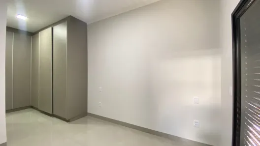 Casa de Condomínio com 3 Quartos à venda, 178m² no Residencial Village Damha III, Araraquara
