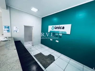 Prédio Inteiro com 10 Quartos para alugar, 1400m² no Alvinópolis, Atibaia