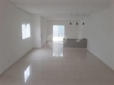 Sobrado com 3 Quartos à venda, 1410m² no Jardim Vitoria, Mairinque