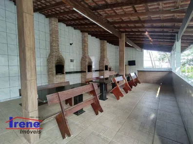 Kitnet com 1 Quarto à venda, 56m² no Nova Itanhaém - Praia, Itanhaém