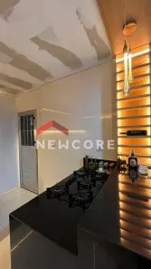 Casa com 3 Quartos à venda, 172m² no Vila Francisco de Moura, Sabará