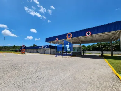 Galpão / Depósito / Armazém para alugar, 2000m² no Comportas, Jaboatão dos Guararapes