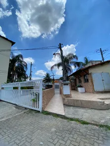 Apartamento com 2 Quartos à venda, 45m² no Das Graças, Belford Roxo