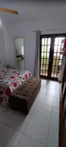 Loja / Salão / Ponto Comercial para alugar, 132m² no Village Rio das Ostras, Rio das Ostras