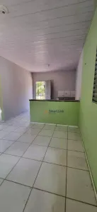 Casa com 2 Quartos à venda, 55m² no Tranqueira, Altos