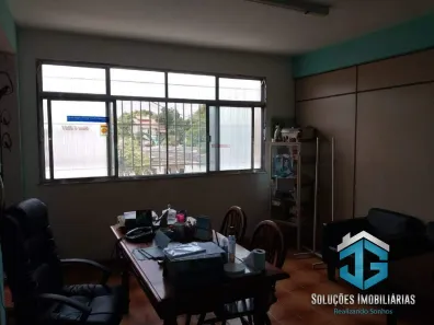 Casa Comercial à venda, 2m² no Coelho, São Gonçalo