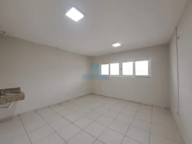 Prédio Inteiro para alugar, 380m² no Lagoa Nova, Natal
