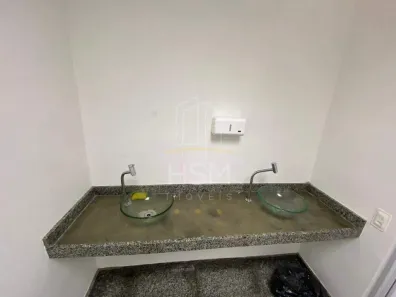 para alugar, 7000m² no Represa, Ribeirão Pires