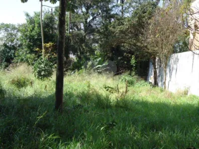 Terreno / Lote / Condomínio à venda, 1080m² no Vila Albertina, São Paulo