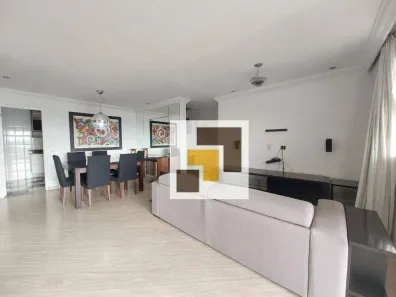 Apartamento com 2 Quartos para alugar, 94m² no Vila Leopoldina, São Paulo