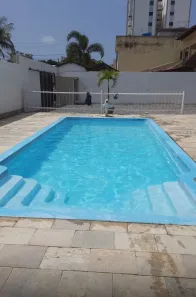Casa com 4 Quartos para alugar, 300m² no Candeias, Jaboatão dos Guararapes