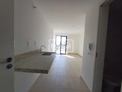 Flat com 1 Quarto à venda, 23m² no Jardim Amália, Volta Redonda