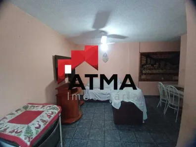 Apartamento com 2 Quartos à venda, 52m² no Rocha Miranda, Rio de Janeiro