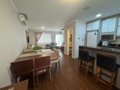 Sobrado com 3 Quartos à venda, 99m² no Velha Central, Blumenau