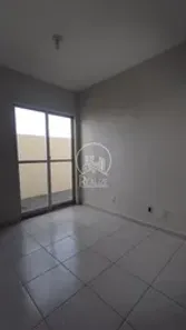 Apartamento com 2 Quartos para alugar, 55m² no Novo Horizonte, Marituba
