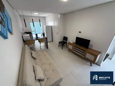 Sobrado com 2 Quartos para alugar, 82m² no Suarão, Itanhaém
