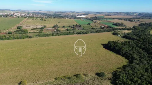 Fazenda / Sítio / Chácara à venda, 435600m² no Cruzeiro do Norte, Uraí