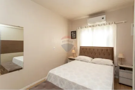 Casa com 3 Quartos à venda, 182m² no São José, Santa Maria