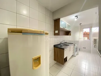 Apartamento com 1 Quarto à venda, 45m² no Vila Nova, Blumenau