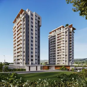 Loja / Salão / Ponto Comercial à venda, 89m² no Velha, Blumenau