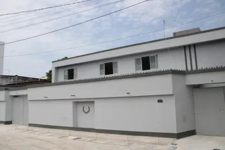 Casa com 6 Quartos à venda, 460m² no Piedade, Jaboatão dos Guararapes