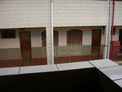 Loja / Salão / Ponto Comercial à venda, 1012m² no Centro, Araraquara