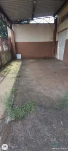 Loja / Salão / Ponto Comercial para alugar, 70m² no Residencial Vila Romana, Londrina