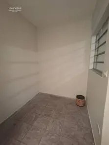 Sobrado com 3 Quartos para alugar, 246m² no Barcelona, São Caetano do Sul
