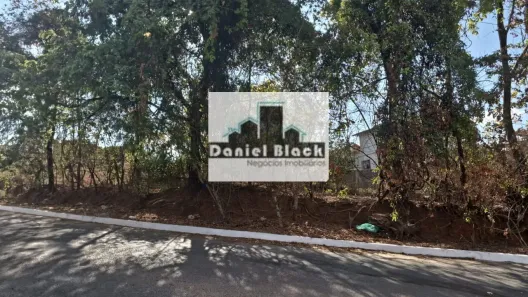 Terreno / Lote / Condomínio à venda, 482m² no Dom Pedro I, São José da Lapa