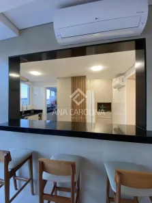 Cobertura com 3 Quartos à venda, 231m² no Todos os Santos, Montes Claros